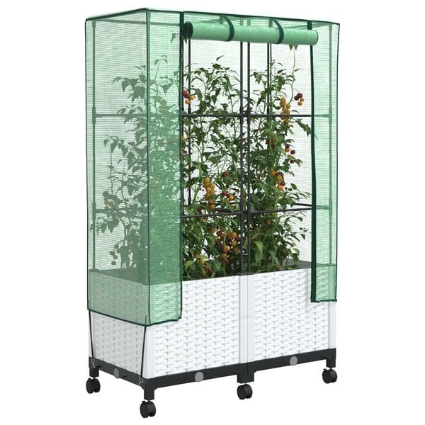 Produktbild 3 von 8 anzeigen