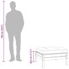 Produkt-Miniaturbild 11 von 11