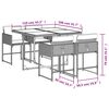 Produkt-Miniaturbild 9 von 11