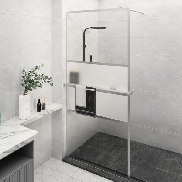 Produktbild 2 von 13 anzeigen