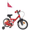 Produkt-Miniaturbild 2 von 7