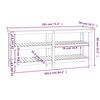 Produkt-Miniaturbild 8 von 8