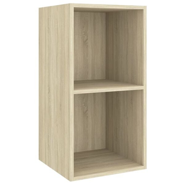 Produktbild 1 von 9 anzeigen