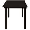 Produkt-Miniaturbild 12 von 15