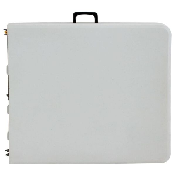 Eurotrail Pavillon-Tisch S 152 x 71 cm