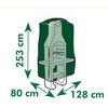 Produkt-Miniaturbild 3 von 3