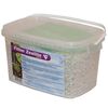 Velda (VT) Vt Filter Zeolith 5000 ml