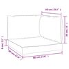 Produkt-Miniaturbild 10 von 10