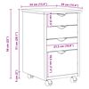 Produkt-Miniaturbild 10 von 10