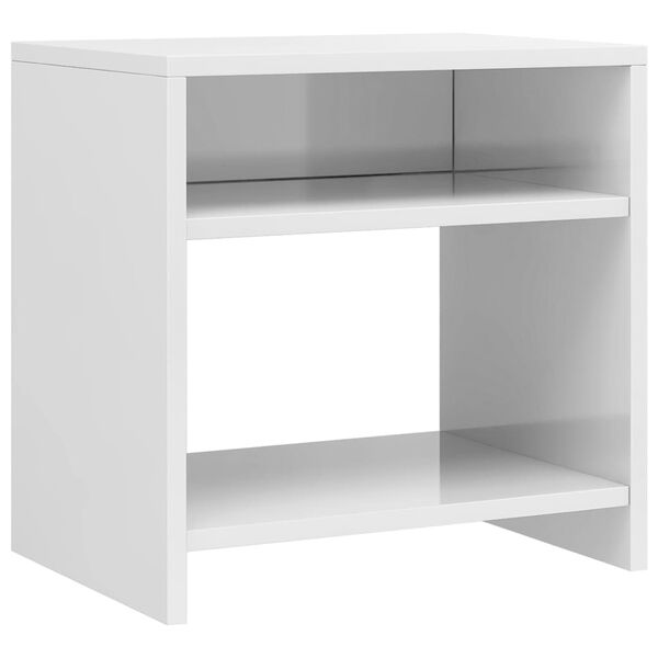 Produktbild 4 von 7 anzeigen