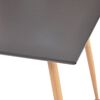 Produkt-Miniaturbild 3 von 5