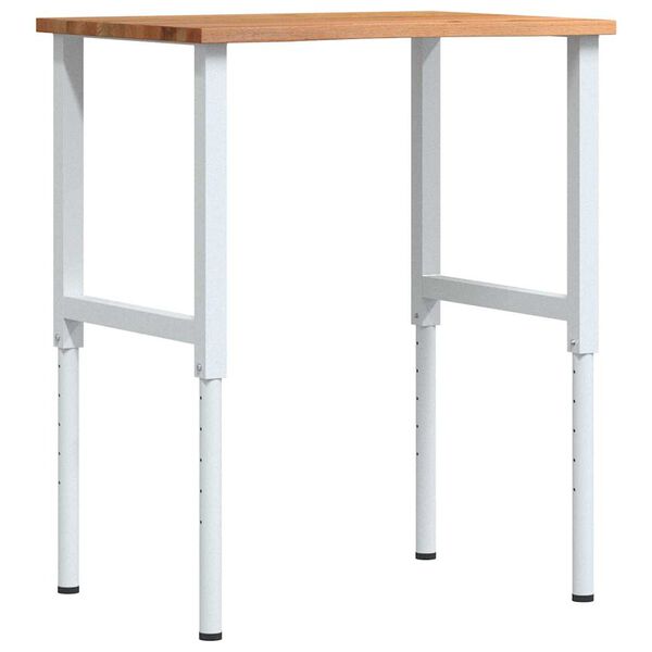Produktbild 1 von 12 anzeigen