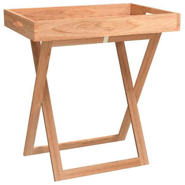 Produktbild 1 von 7 anzeigen