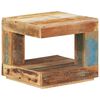 Produkt-Miniaturbild 8 von 11
