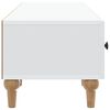 Produkt-Miniaturbild 5 von 7