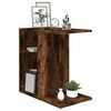 Produkt-Miniaturbild 6 von 10