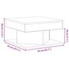 Produkt-Miniaturbild 11 von 11