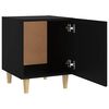 Produkt-Miniaturbild 6 von 12
