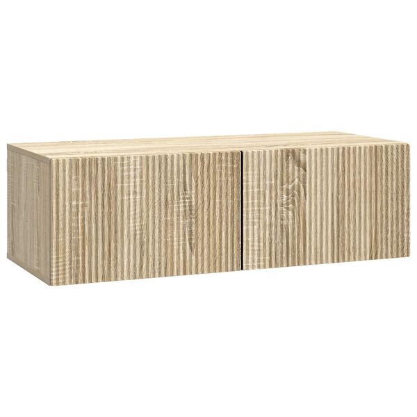 Produktbild 1 von 8 anzeigen