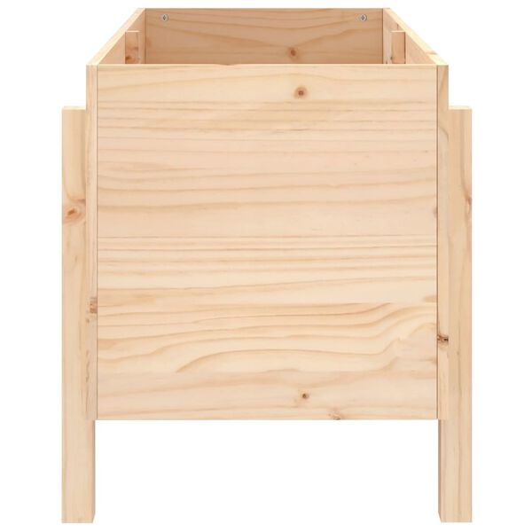 Produktbild 4 von 9 anzeigen