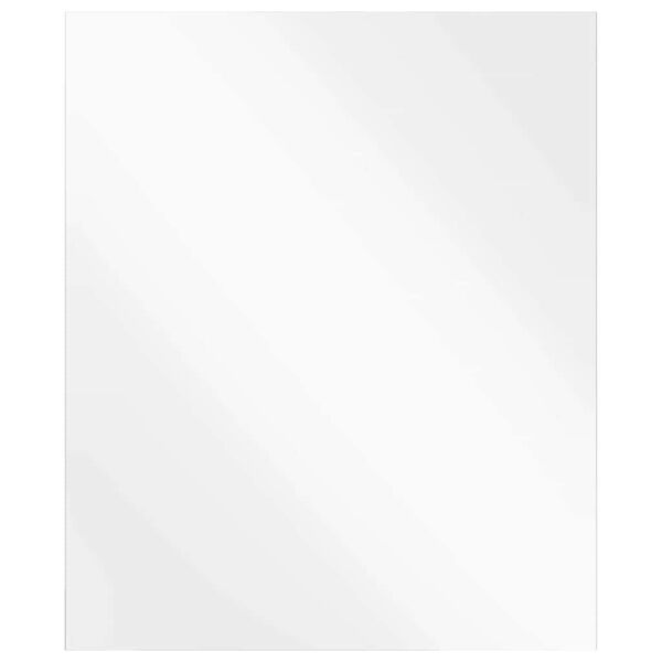 Produktbild 1 von 8 anzeigen