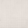 vidaXL Bereichsteppiche Rechtwinklig Beige 200 x 140 cm