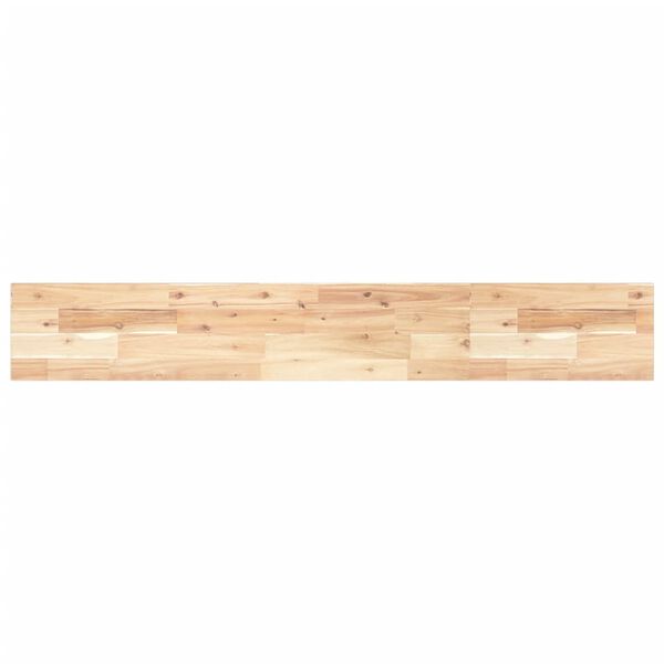 Produktbild 1 von 8 anzeigen