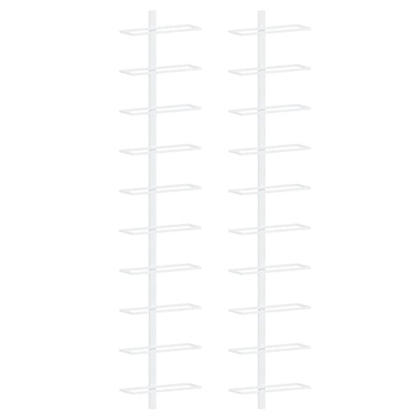 Produktbild 1 von 10 anzeigen