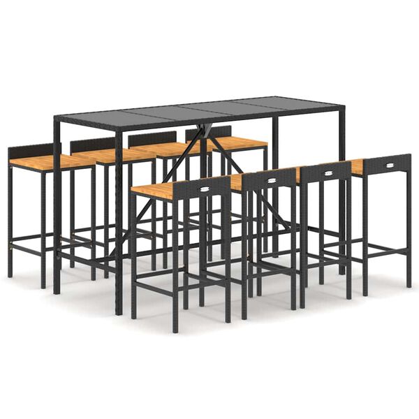 Produktbild 1 von 8 anzeigen