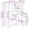 Produkt-Miniaturbild 10 von 10