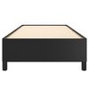 Produkt-Miniaturbild 5 von 10