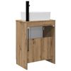 Produkt-Miniaturbild 6 von 14