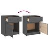 Produkt-Miniaturbild 10 von 13
