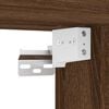 Produkt-Miniaturbild 11 von 13