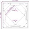 Produkt-Miniaturbild 12 von 12
