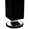 Produkt-Miniaturbild 11 von 12