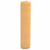 vidaXL Zaunblende Sandfarbe 1,5x50 m HDPE 150 g/m&sup2;