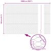 Produkt-Miniaturbild 15 von 16