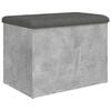 Produkt-Miniaturbild 7 von 9