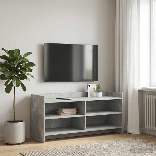 Produktbild 2 von 7 anzeigen