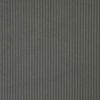 vidaXL H&auml;ngevorderseite Uni Dunkelgrau 170 x 55 x 5 cm Cordstoff
