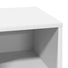 Produkt-Miniaturbild 11 von 19