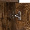 Produkt-Miniaturbild 10 von 15
