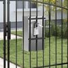 Produkt-Miniaturbild 3 von 13