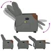 Produkt-Miniaturbild 15 von 18