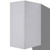 Produkt-Miniaturbild 4 von 7