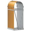 Produkt-Miniaturbild 6 von 10