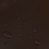 Produkt-Miniaturbild 9 von 11