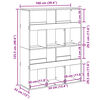Produkt-Miniaturbild 9 von 10