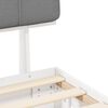 Produkt-Miniaturbild 8 von 11